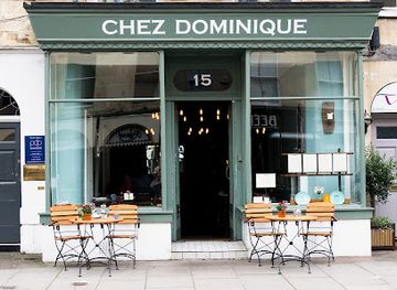 united-kingdom/bath/restaurant/chez-dominique