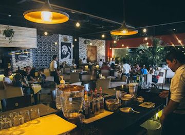 mexico/playa-del-carmen/playacar/restaurant/perche-no