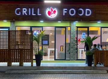 mauritania/gorgol/restaurant/le-grill-food