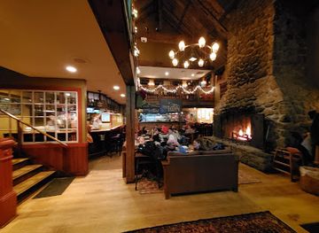new-hampshire/franconia-notch-state-park/restaurant/the-common-man-lincoln