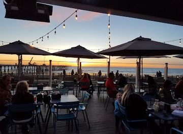 california/pismo-beach/restaurant/wooly-s