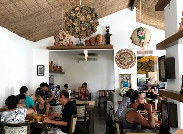 brazil/salvador/rio-vermelho/restaurant/dona-mariquita-cozinha-patrimonial-da-bahia
