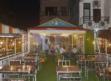 nepal/chitwan/restaurant/tanahun-rishing-cottage-and-restaurant