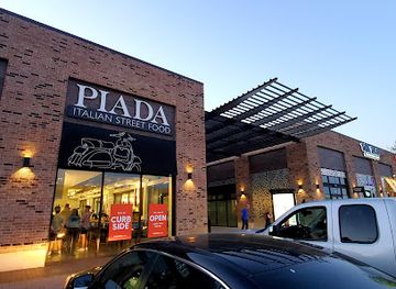 texas/college-station/restaurant/piada-italian-street-food