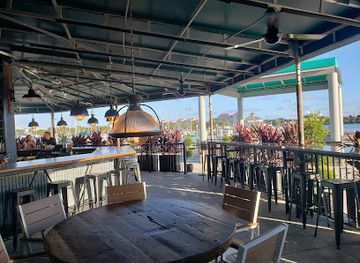 florida/daytona-beach/restaurant/mama-foo-foo