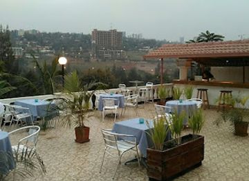 rwanda/kigali/kimihurura/restaurant/greek-taverna