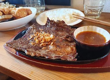 japan/koshi/restaurant/tetsuyaki