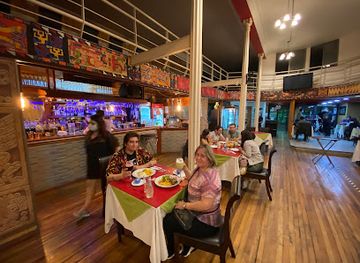 chile/valparaiso-region/restaurant/nazca-restaurante-peruano