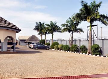 nigeria/kurra-falls/restaurant/spring-valley-restaurant-bar-guest-house