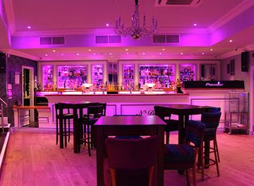 united-kingdom/dumfriesshire/bar/n-dulge