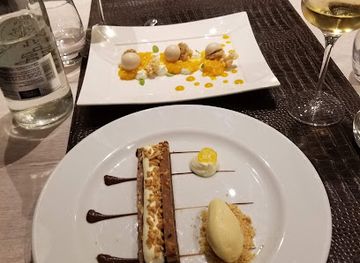 france/champagne/restaurant/symbiose-restaurant-epernay