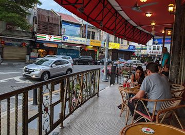 malaysia/george-town/little-india/restaurant/kashmir-restaurant