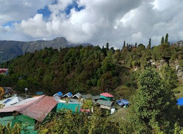india/chopta/restaurant/valley-view-hotel-chopta