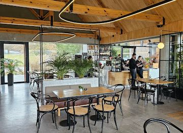 poland/masurian-lake-district/restaurant/restauracja-miedzy-deskami