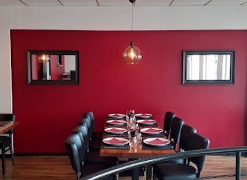 denmark/hillerod/restaurant/indian-spice