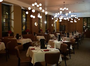 texas/galveston/restaurant/vargas-cut-and-catch