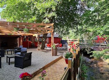 france/alsace-wine-route/restaurant/a-la-croisee-des-chemins