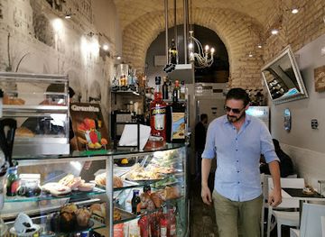 vatican-city/vatican-museums/restaurant/expressodrg