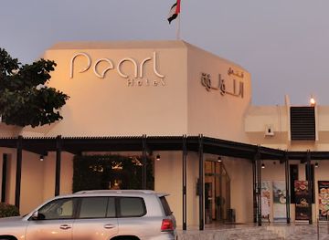 united-arab-emirates/umm-al-quwain/restaurant/backwaters