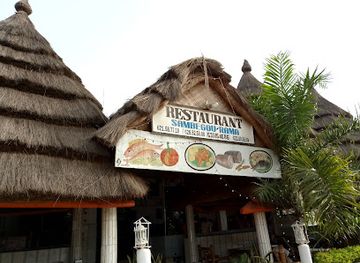 guinea/kindia-region/restaurant/restaurant-sambegou-rama