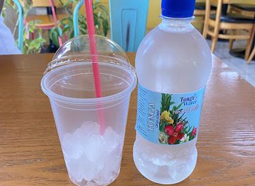 tonga/tongatapu-coastline/restaurant/young-s-kitchen