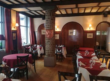 belgium/dinant/restaurant/restaurant-la-citadelle