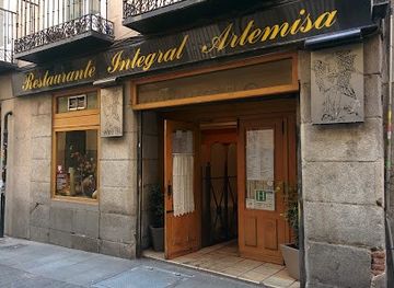 spain/madrid/restaurant/restaurante-vegetariano-artemisa-huertas