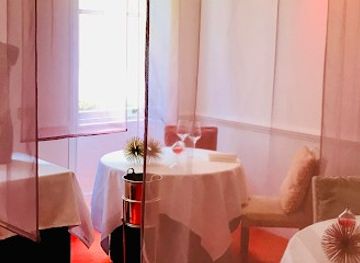 united-kingdom/london/restaurant/gauthier-soho
