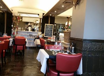 belgium/nieuwpoort/restaurant/bistro-du-port