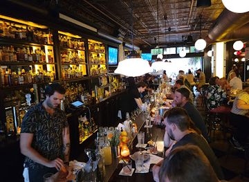 michigan/grand-rapids/downtown-grand-rapids/restaurant/butcher-s-union