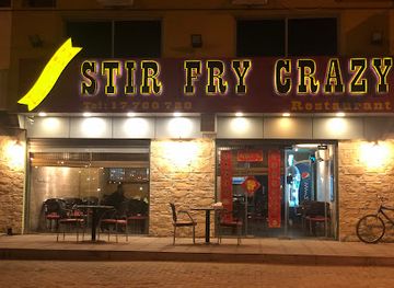 bahrain/riffa/restaurant/rennes-stir-fry-crazy