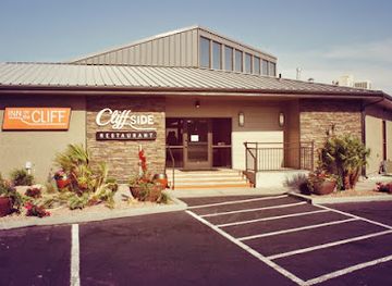 utah/st-george/restaurant/cliffside-restaurant