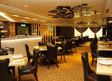 malaysia/southern-region/restaurant/ketuhar-malaysian-cuisine-restaurant