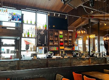 norway/hovden/restaurant/offpiste-hovden