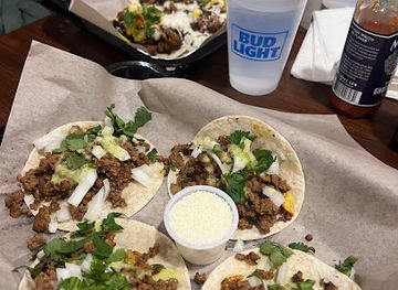 montana/whitefish/restaurant/good-taco