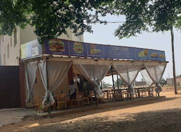 togo/aneho/restaurant/top-one