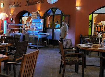 egypt/hurghada/restaurant/bordiehns-restaurant-arabia-arabella
