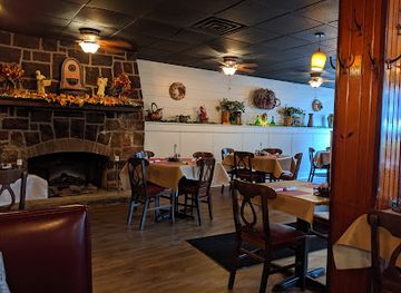 pennsylvania/western-pennsylvania/restaurant/valentour-s-family-restaurant-and-pub