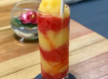 jamaica/port-antonio/restaurant/becky-s-divine-delight