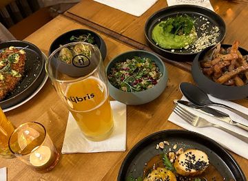 hungary/eger/restaurant/pont-gasztromuhely