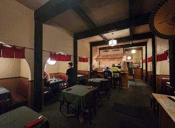 south-dakota/sioux-falls/restaurant/sushi-masa-japanese-restaurant