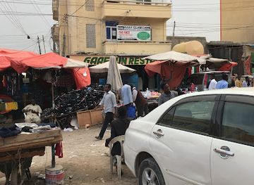 somalia/hargeisa/restaurant/gafun-restaurant