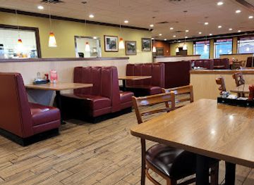 missouri/rolla/restaurant/denny-s