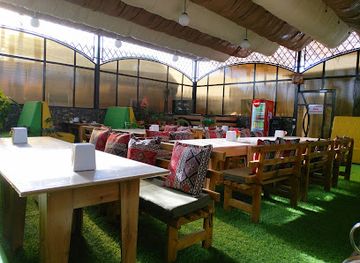 kyrgyzstan/cholpon-ata/restaurant/dolinka