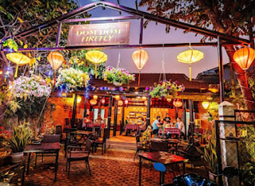 vietnam/hoi-an-ancient-town/restaurant/firefly-hoi-an-restaurant-bar