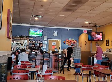 iowa/west-des-moines/restaurant/mi-patria-ecuadorian-restaurant