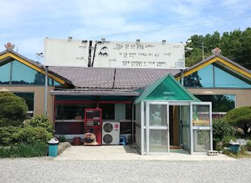 south-korea/suncheon/restaurant/byeokodong