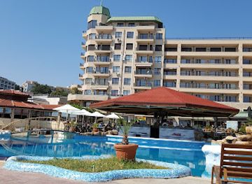 bulgaria/golden-sands/restaurant/steak-house-staria-dab