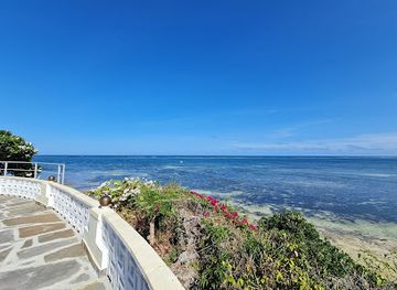 kenya/mombasa-beach/restaurant/sea-haven-restaurant