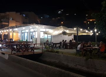 montenegro/ljesanska-nahija/restaurant/la-mar